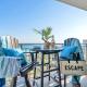 Sterling Shores 908 - Home Sea Home, Destin (fotografie 8)
