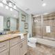 Sterling Shores 908 - Home Sea Home, Destin (fotografie 9)