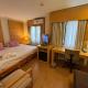 Flat Hotel Proximo ao Aeroporto de Cogonhas 311