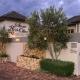 Stone Olive Guesthouse Jeffreys Bay - Photo 4