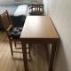 Inżynierska - Madera rooms, Wroclaw (foto 6)