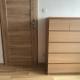 Inżynierska - Madera rooms, Wroclaw (foto 5)