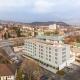 ibis Styles Budapest Citywest, Budapest (photo 8)