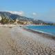 Appartement Regency Menton - Photo 8