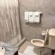 White House by White River, Ocho Rios (fotografie 10)