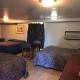 HWY Express Inn & Suites, Stillwater (fotografie 10)