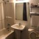 HWY Express Inn & Suites, Stillwater (fotografie 5)