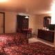 HWY Express Inn & Suites, Stillwater (fotografie 4)
