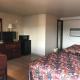 HWY Express Inn & Suites, Stillwater (fotografie 3)