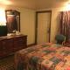 HWY Express Inn & Suites, Stillwater (fotografie 8)