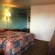HWY Express Inn & Suites, Stillwater (fotografie 9)