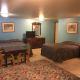 HWY Express Inn & Suites, Stillwater (fotografie 7)