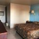 HWY Express Inn & Suites, Stillwater (fotografie 6)