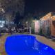 Homestay Gió Mộc, Moc Chau (fotografie 7)
