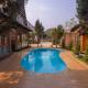 Homestay Gió Mộc, Moc Chau (fotografie 5)
