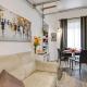 Apartment near the Vatican, Roma - Foto 7