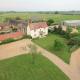 Lowerfield Farm Broadway - Foto 7