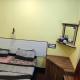 Silver Moon Guest House, Mahabalipuram (zdjęcie 10)