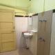 Silver Moon Guest House, Mahabalipuram (zdjęcie 3)
