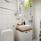 Luxhousing apartment with city view, Helsinki (photo 3)