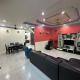 TT Dorf Hotel (Taiping), Taiping (fotografie 8)