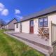 Country Cottage, Brecon (foto 5)