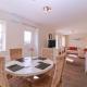 Country Cottage, Brecon