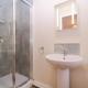 Country Cottage, Brecon (foto 7)