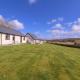 Country Cottage, Brecon (foto 8)
