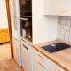 Sonniges Apartment in ruhiger und zentraler Lage, Pforzheim (photo 8)