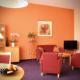 Dappers Wellness Hotel, Bad Kissingen (foto 7)