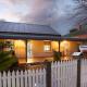 Rawson's Retreat - Five Bedroom Home - Walk CBD - Includes Breakfast Tamworth - Foto 1