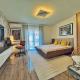 Negotin Centar Apartment with Parking, Negotin