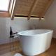 Living & Relax Resorts, Sausal (photo 2)
