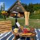 Living & Relax Resorts, Sausal (photo 6)