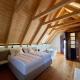 Living & Relax Resorts, Sausal (photo 8)
