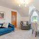 2 Bed in Abersoch oc-p27804, Abersoch (Foto 9)