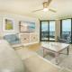 Phoenix VII 7508, Orange Beach