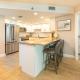 Phoenix VII 7508, Orange Beach (foto 4)