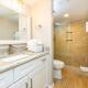 Phoenix VII 7508, Orange Beach (foto 10)