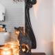 Artist Apartment Susi, Helsinky (fotografie 3)