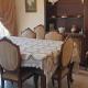 Luxury Appartement, Trâblous (zdjęcie 9)