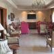 Luxury Appartement, Trâblous (zdjęcie 6)