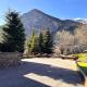 AC Apartaments Saüc Canillo