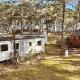 Tiny Home Strandkoje 823