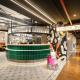 Moxy Paris La Villette, Paris