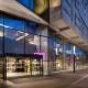 Moxy Paris La Villette, Paris (photo 9)