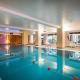 Pestana Buenos Aires, Buenos Aires