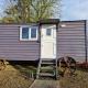 Bramblewick House Glamping, Longford (foto 6)