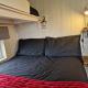 Bramblewick House Glamping, Longford (foto 4)